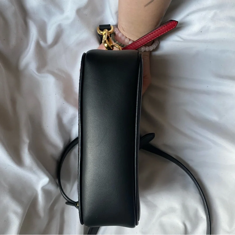 fendi camera bag - Picture 6 of 11